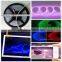 Industrial Lighting for sale aluminium extrusion smart flexible ribbon led strip light