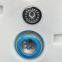 New Design LED Light Wall-Mounted Acrylic Filter Anti-Slip Top Mount Water Filter for Children's Swimming Pool
