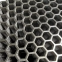 Re/ new enquiry of punched hole Perforated Metal Mesh,Stainless steel perforated metal and Hot zin perforated plate