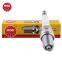 Wholesale Original Genuine NGK Spark Plug Nickel alloy BCPR6ES 2330 Car Engine Spark Plug for Hyundai