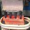 Induction Brazing Heater