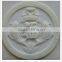 china high quality and good performance jade 3 axis cnc router