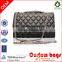 2016 hot lady chain shoulder bag