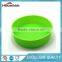 Round Food Grade Silicone Cake/Bread/Pizza DIY Bakeware Mould