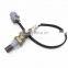 New 35655-ZY6-003 35655ZY6003 Air Fuel Ratio Oxygen Lambda Sensor for Honda