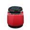 Wireless Bluetooth speaker phone stereo portable bass gun Bluetooth Mini Desktop PC