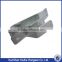 Mass production Fabrication sheet metal part for auto parts in China