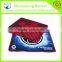 2016 high quality XXL overlock gaming pad