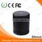 Mini mp3 player my vision N10 portable bluetooth speaker with gesture recognition