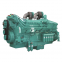 Kta50-G9 Cummins G-Drive Diesel Engine for Generator Set