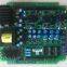 Vacon inverter accessories ASIC Board PC00751 181B0693 SPR-CMB21565