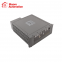 ICS TRIPLEX T8110B Trusted TMR Процессор в наличии
