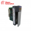 AB 1747-OCVGA1 SLC 500 MóDULO DE INTERFAZ VGA original nuevo
