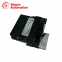 AB 1756-L1M2 ControlLogix 5550 controller NEW IN STOCK