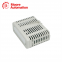 ABB DI814 3BUR001454R1 24 V Digitales Eingangsmodul NEU