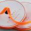 Fire retardant Velcro tape manufacturer