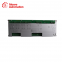 ABB 3BHB002483R0001 USC329AE01