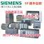 iemens CPU314C-2PN/DP центральный процессор 6ES7314-1AG13-14-6BG-6BH04-6CG03-6CH04-6EH04-0AB0