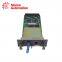YOKOGAWA AIP502 S1