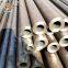 High Strength 316L Stainless Steel Pipe for Marine Engineering