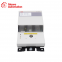 ABB DSTC452	5751017-A