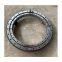 Crane Slewing Bearing Price Sq16sk4q  Slewing Gear Trade Ring Slew bobcat 430