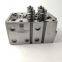 Original Quality WP12 Engine Parts Cylinder Head Assembly 1001363831