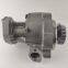 Original Quality NTA855 Motorenteile Schmier?lkraftstoffpumpe 3821579 3609833