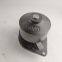 Hot Sell Diesel Engine Parts 4bt 6b5.9 Water Pump 4935793