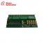 ABB ACS580-CCU-24-S+N2000-ASCK4 3AXD50000717002