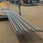 Expanded Alloy 4j47 4j44 Nickel Round Bar Rod/Tube Pipe Supplier Global Distribution