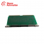 HITACHI LPP100A