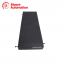 FISHER 01984-4080-0001