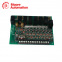 FORNEY AFS-6VDC-C D464889