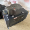 Rexroth proportional solenoid valve 4WS2EM10-52/45B11ET315K31EV, brand new original genuine, made in Germany. Model R900909297