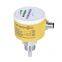 Manufacturer Water Oil Multi-Purpose Sensor Electronic Thermal water flow sensor switch g1/2