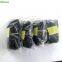 110d/2ply Agro Protection Enclosure Catching Repeller Mist Trap Anti Bird Net für Garten und Landwirtschaft