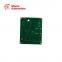 HONEYWELL 8C-TPOX01 51307022-175