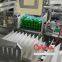 Carton Packaging Machine for Doypack Pouches