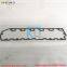 engine parts 1306 Gasket, Valve Cover 1825602C91 fit for perkins