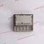 Siemens 6AV6642-0BC01-1AX1