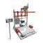 800kg 1000kg Big Bag Weighing Packaging Jumbo Bag FIBC Bulk Bag Filling Packaging Packing Machine