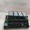 Foxboro FBM217 P0916PW Discrete Input Interface Module