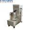 Yosion Technology YX-RSD20 Rotary Sample Divider;Sample Splitting;Automatic sampling equipment