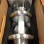 NorthStar High Voltage Probe VD100