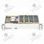 MOTOROLA CPU3640 FLN3524A Industrial grade Remote Terminal Unit (RTU)