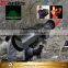 kids binoculars toy binoculars plastic binoculars The telescope night long range binoculars