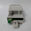 SB822 3BSE018172R1 Unidad de batería recargable