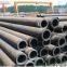 High-Quality Steel Pipes for Long-Lasting Rubber and Metal Bushings