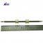 7310000574-15 ATM Parts Hyosung 7310000225 7310000574 Cash Cassette Roller Shaft 4520000258